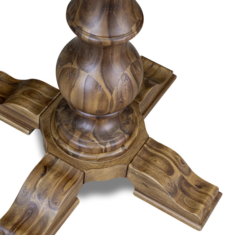 Modern Dining Table