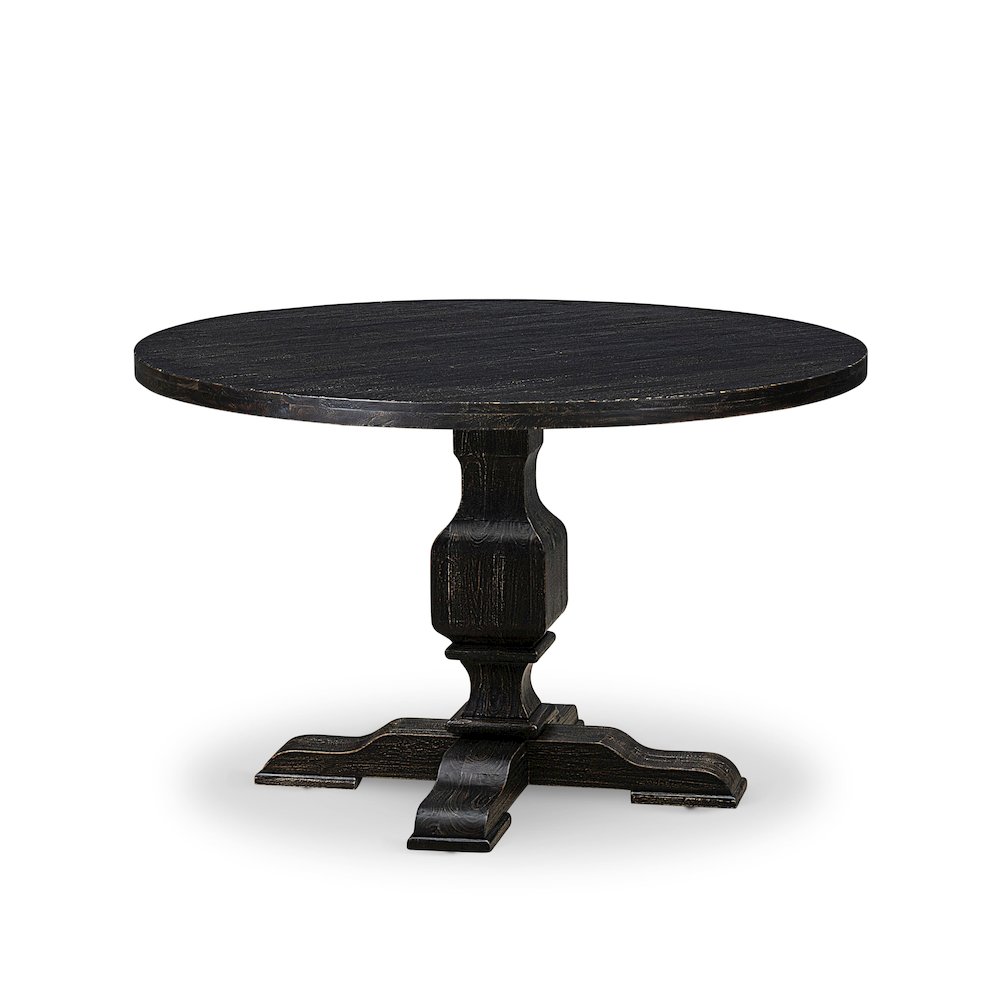 Wood Wooden Table