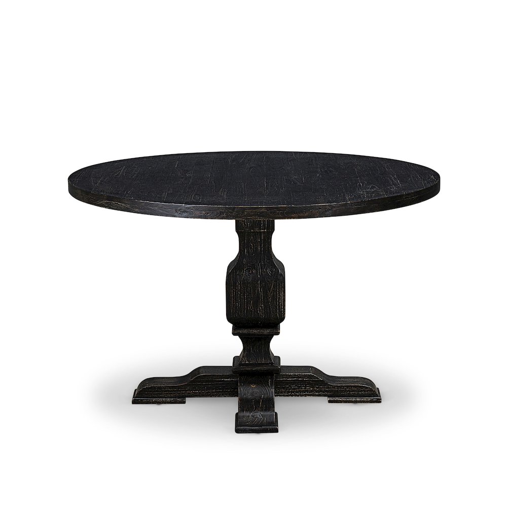 Wood Wooden Table