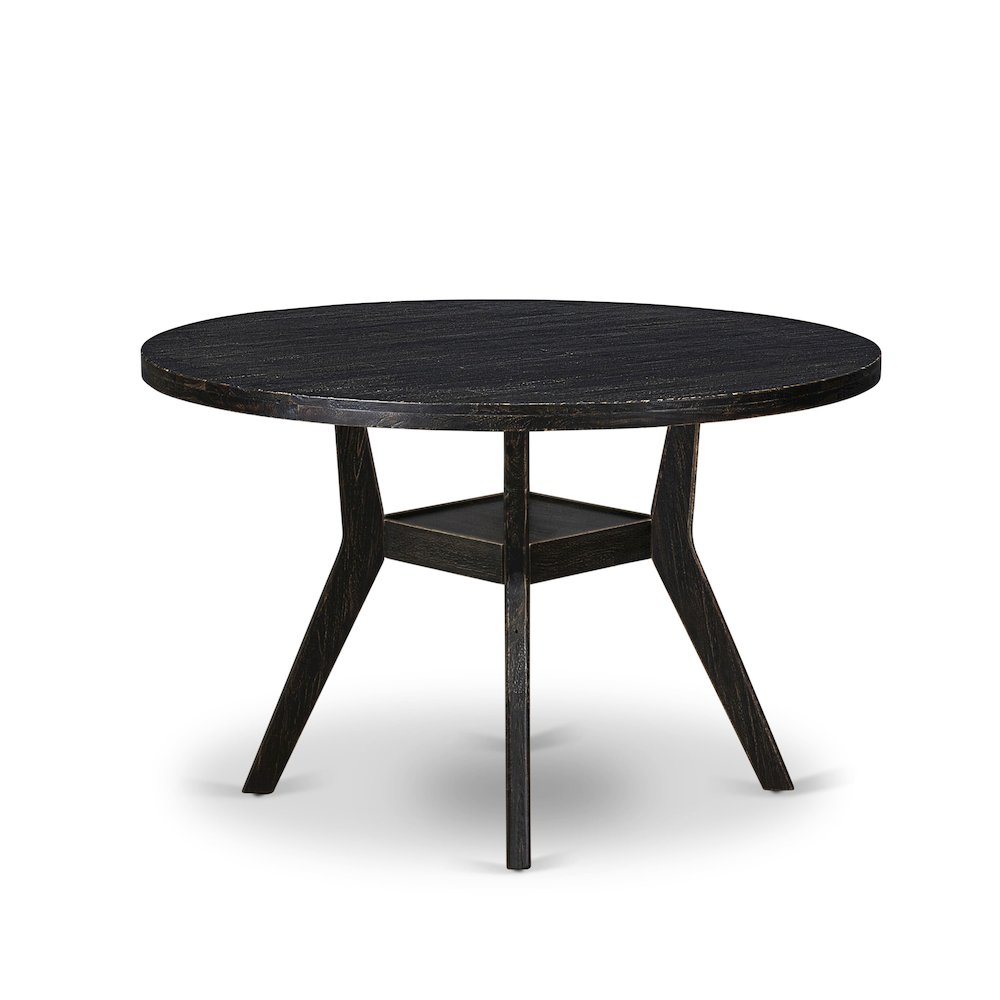 Wood Wood Dining Table