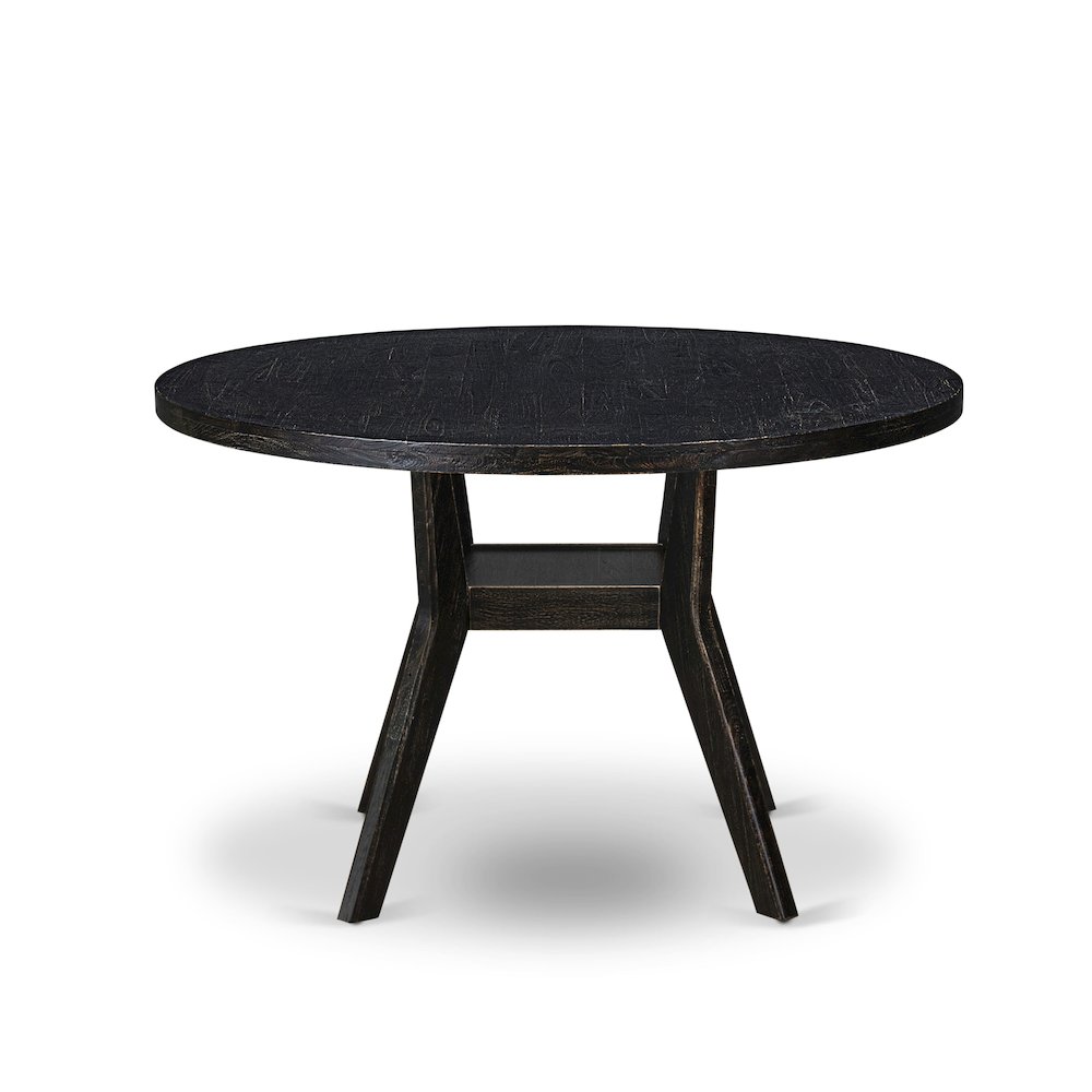Wood Wood Dining Table