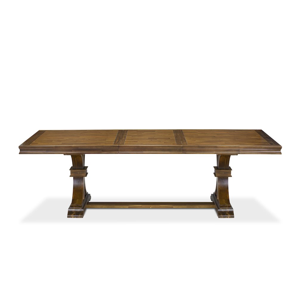 Wooden Dining Table