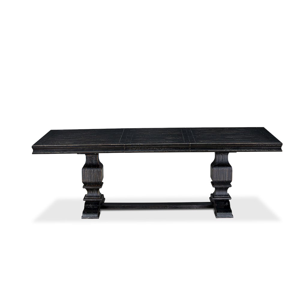 Wooden Dining Table