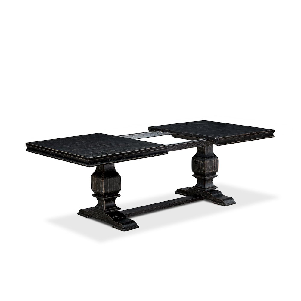Wooden Dining Table