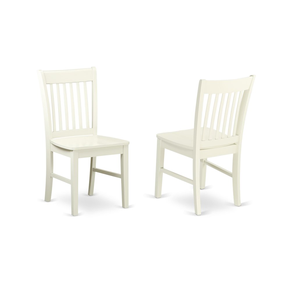 Linen White