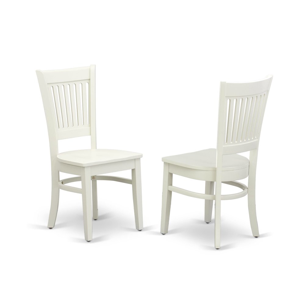 Linen White