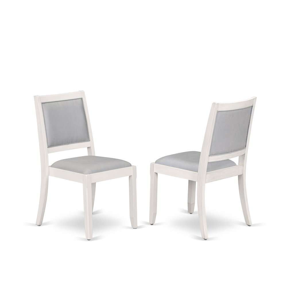 Antique White
