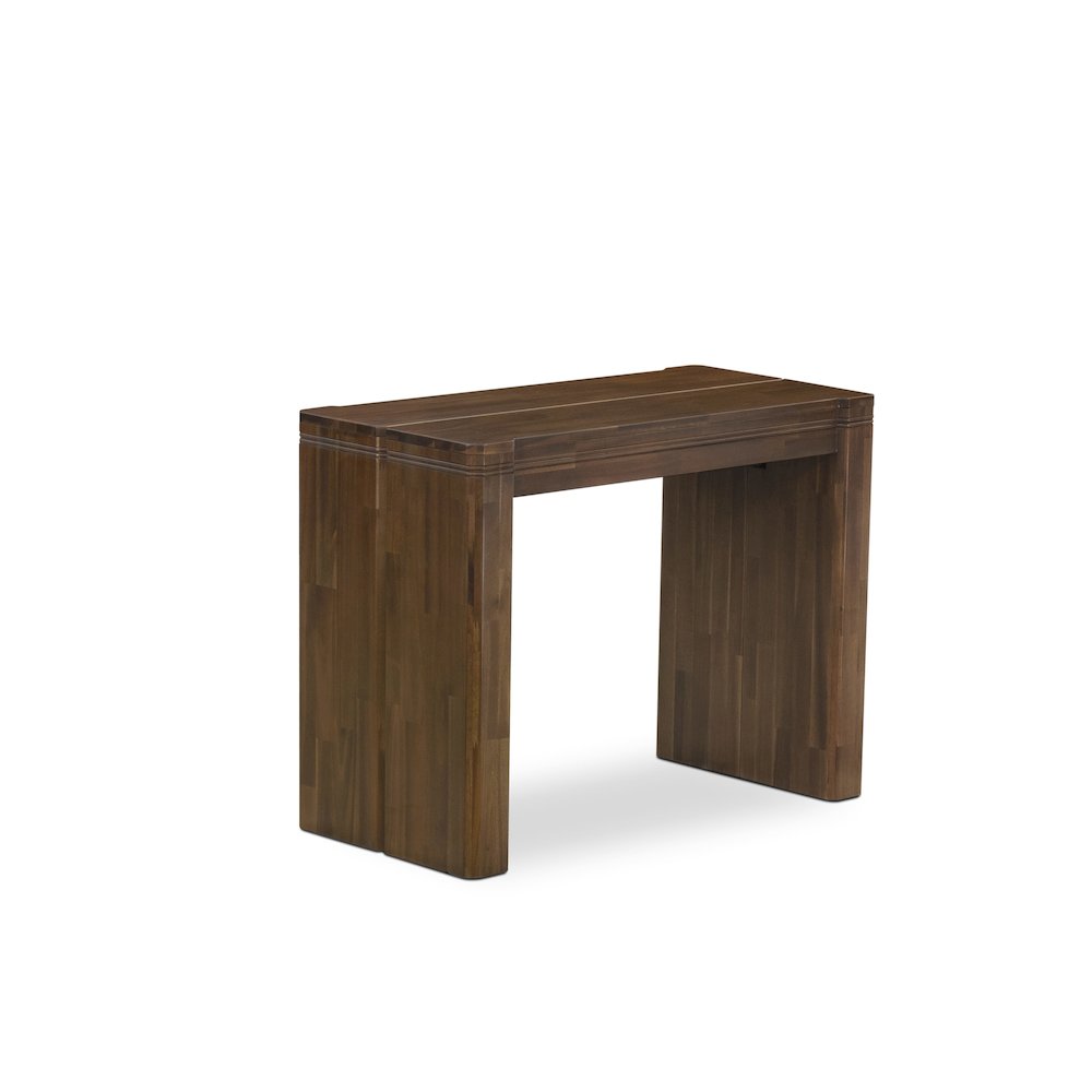 Extendable Dining Table – a Rectangle Dining Table Top
