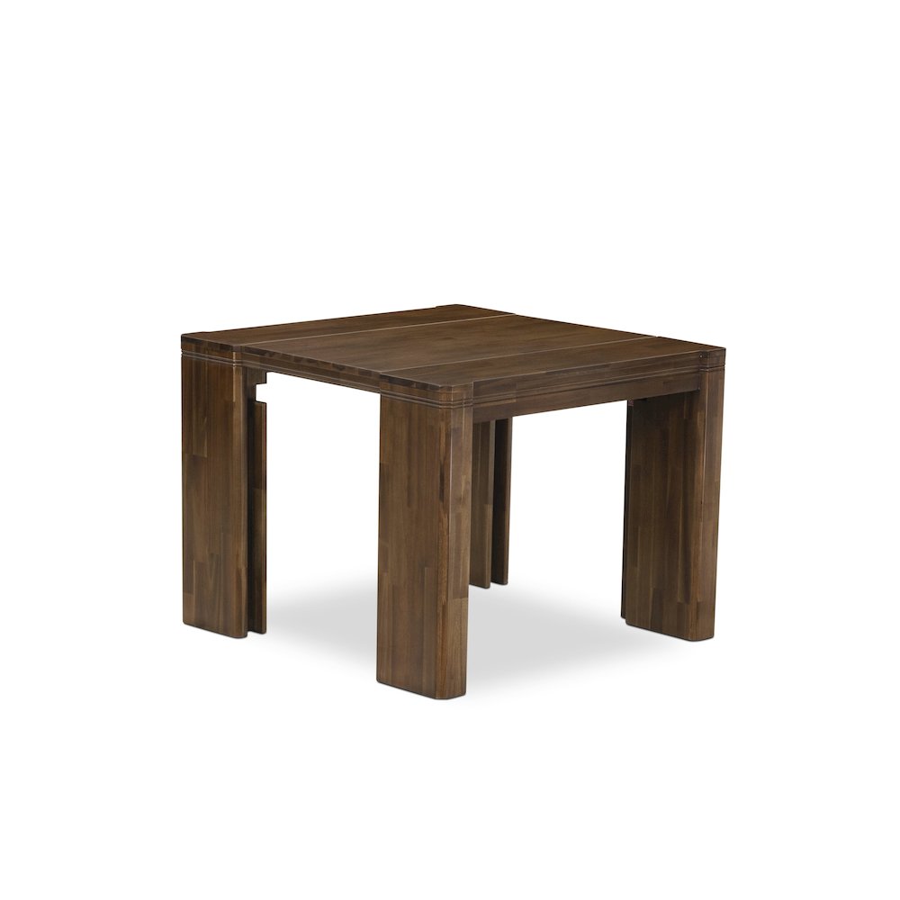 Extendable Dining Table – a Rectangle Dining Table Top