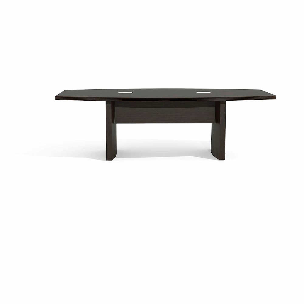 8′ Conference Table