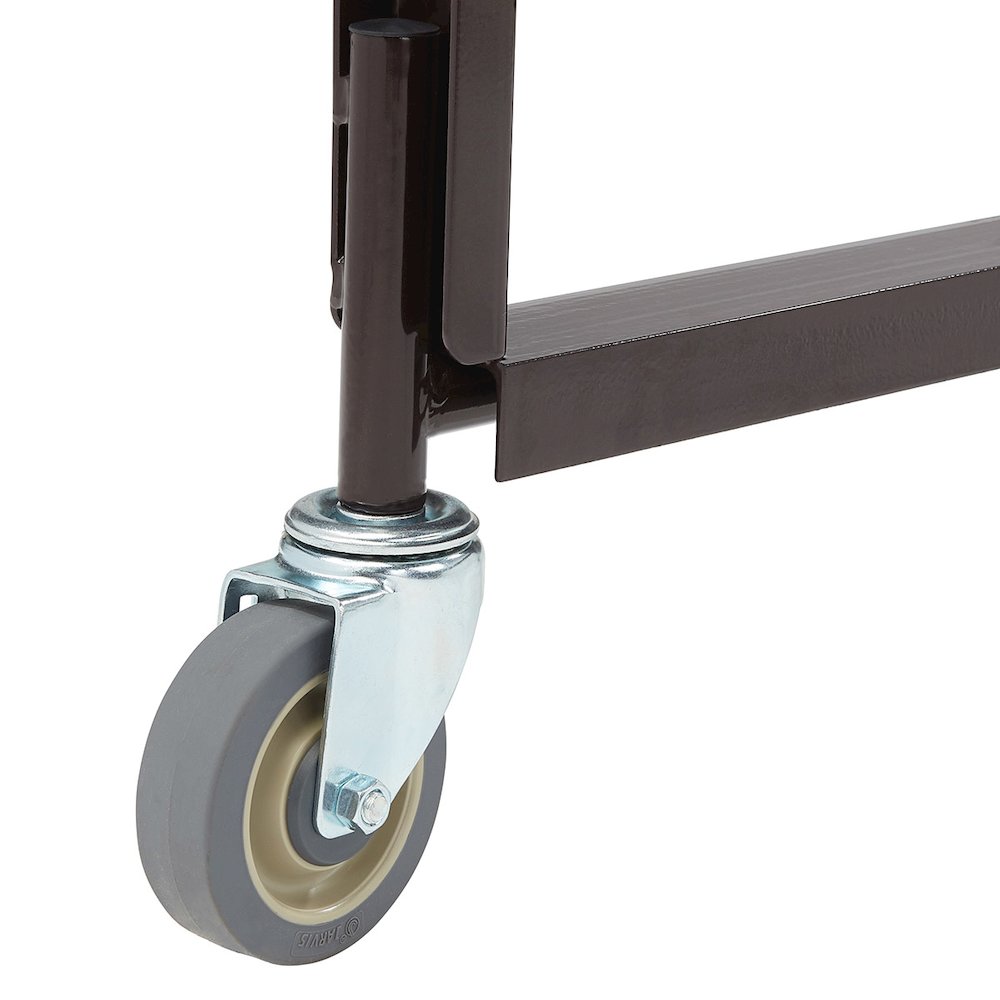 NPS® Double-Tier Hanging Chair Truck