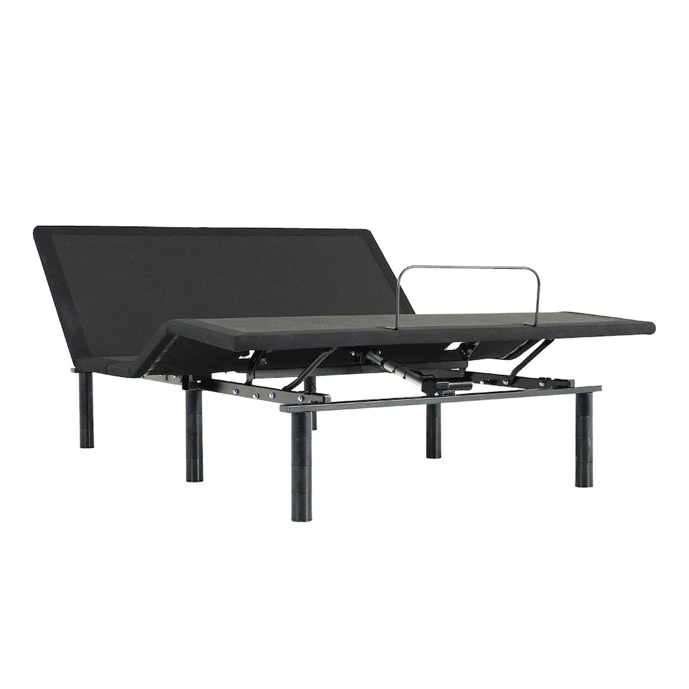 Dreams By Hollywood Series 1 – Adjustable Base – Adjustable Head/Foot – Queen