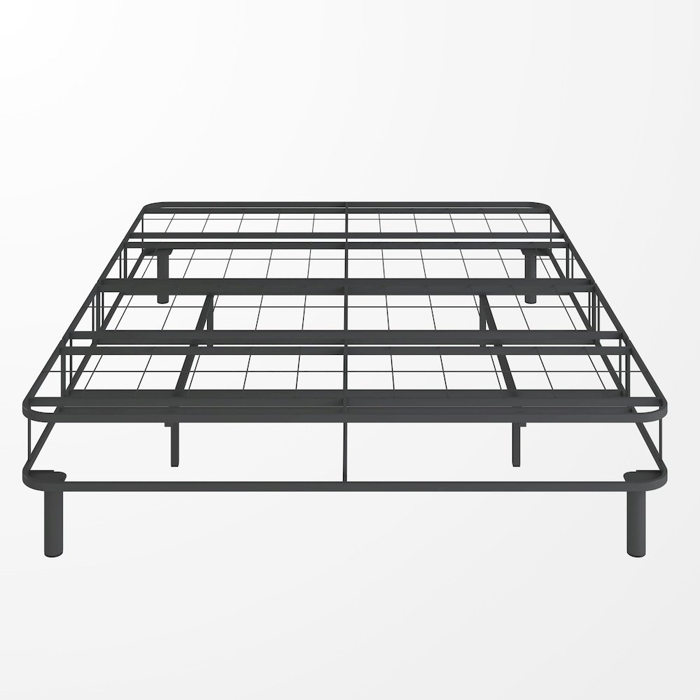 Emerge – Platform Base – Twin