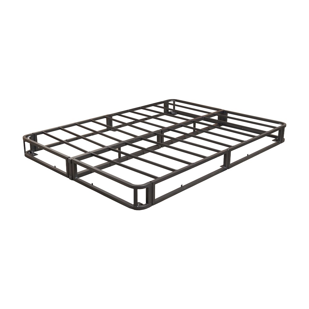 Enforce – Platform Base – Full