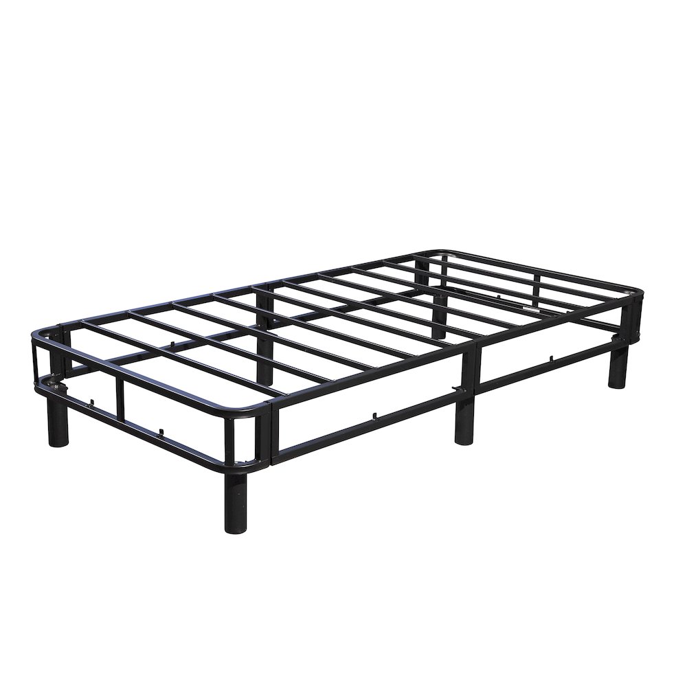 Enforce – Platform Base – Twin