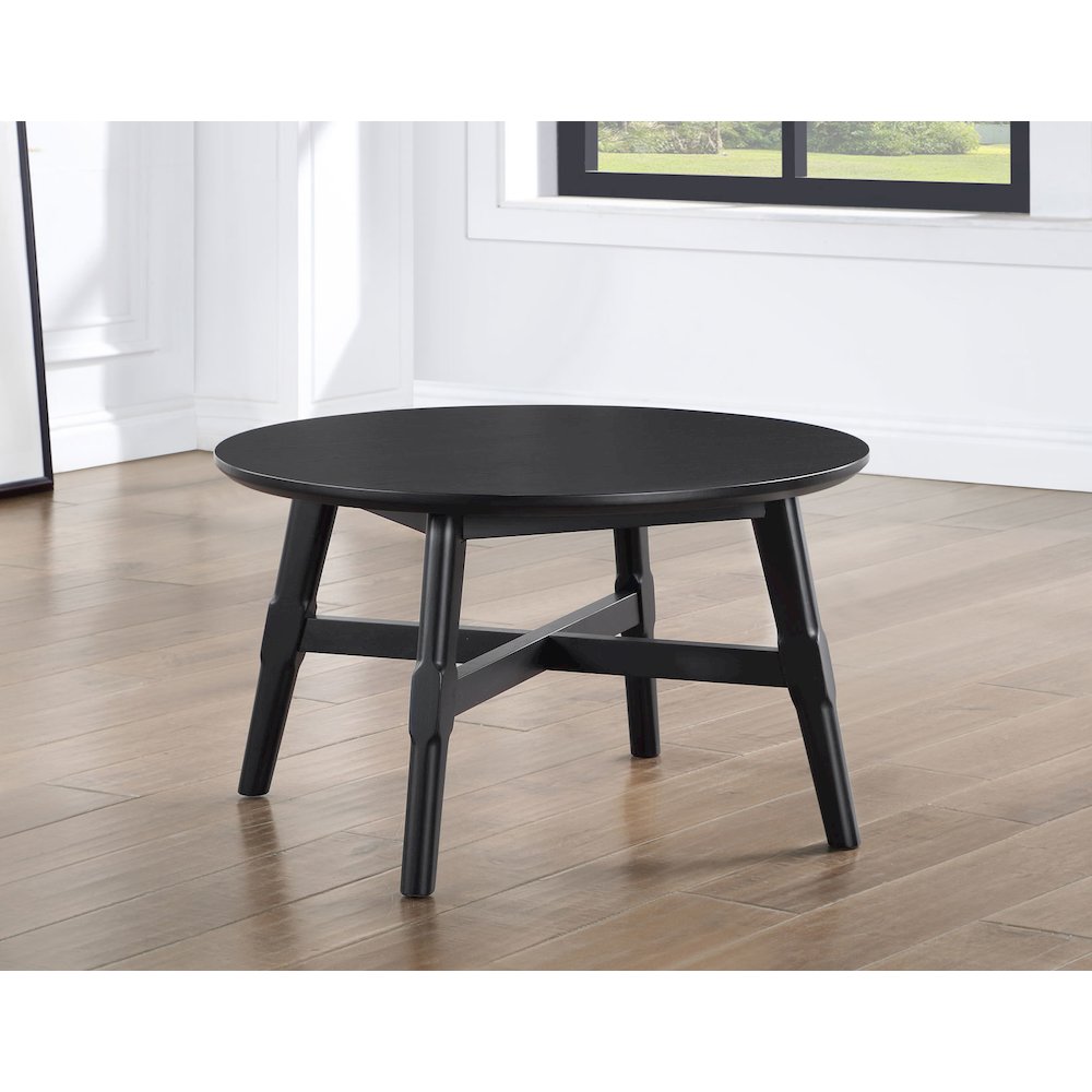 Oslo Coffee Table