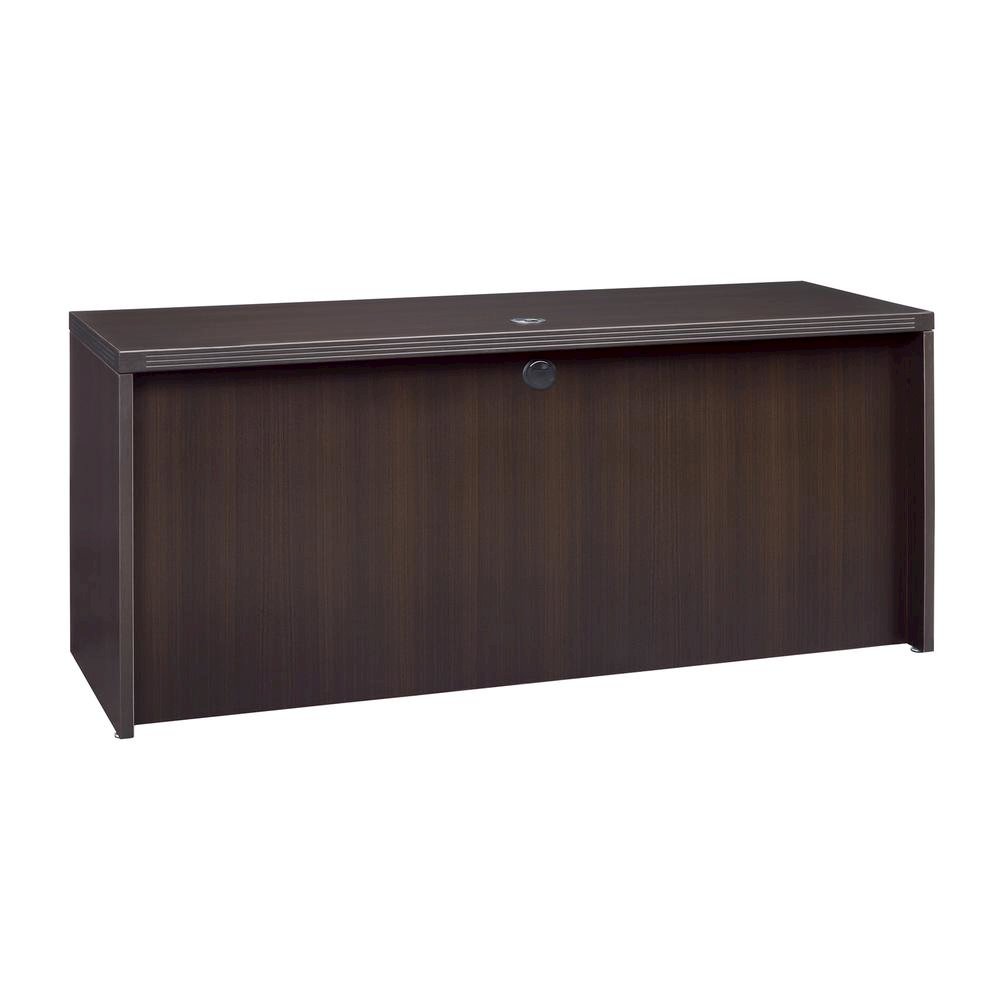 72w x 24d x 29½h