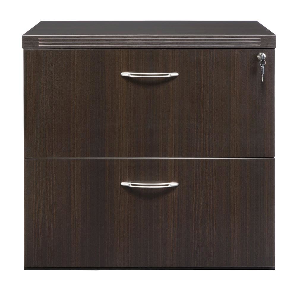 36w x 24d x 29½h