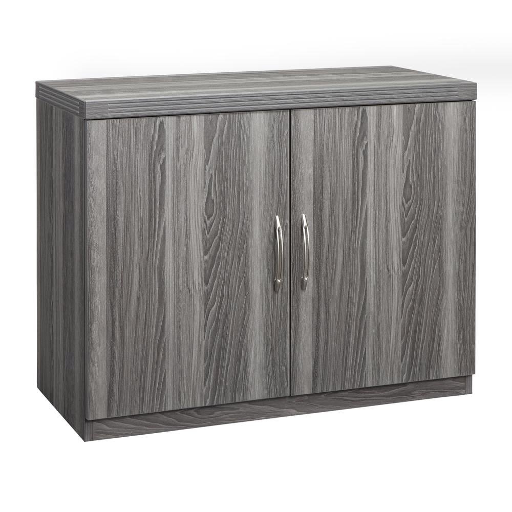 Storage Cabinet