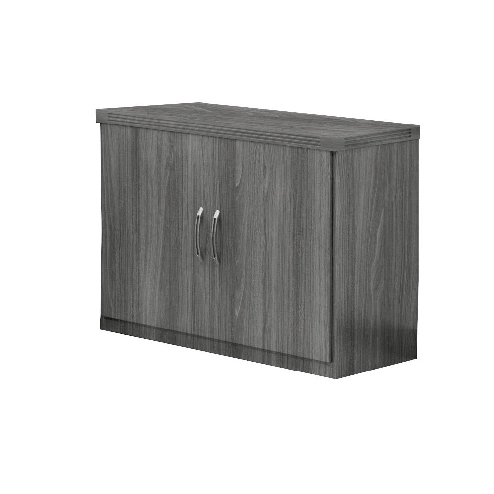 Storage Cabinet