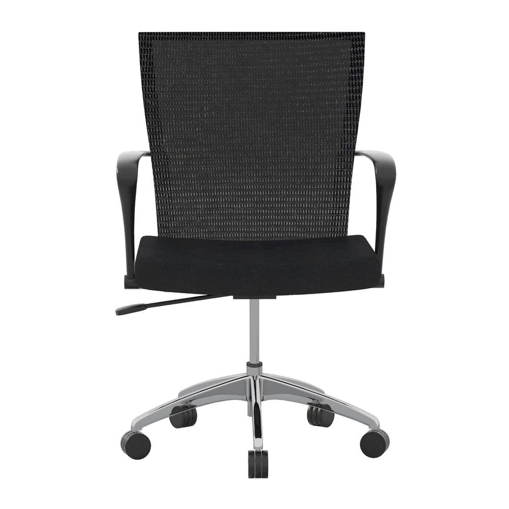 Valoré Mesh Back Task Chair