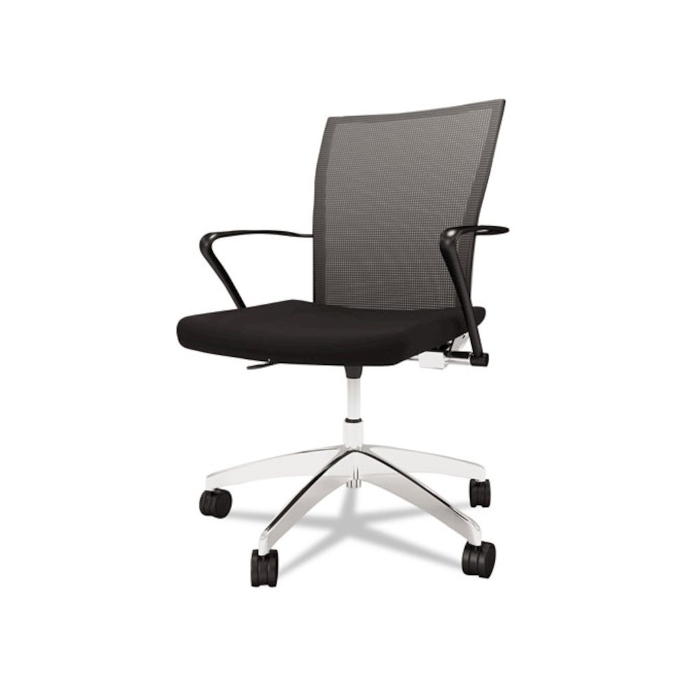 Valoré Mesh Back Task Chair