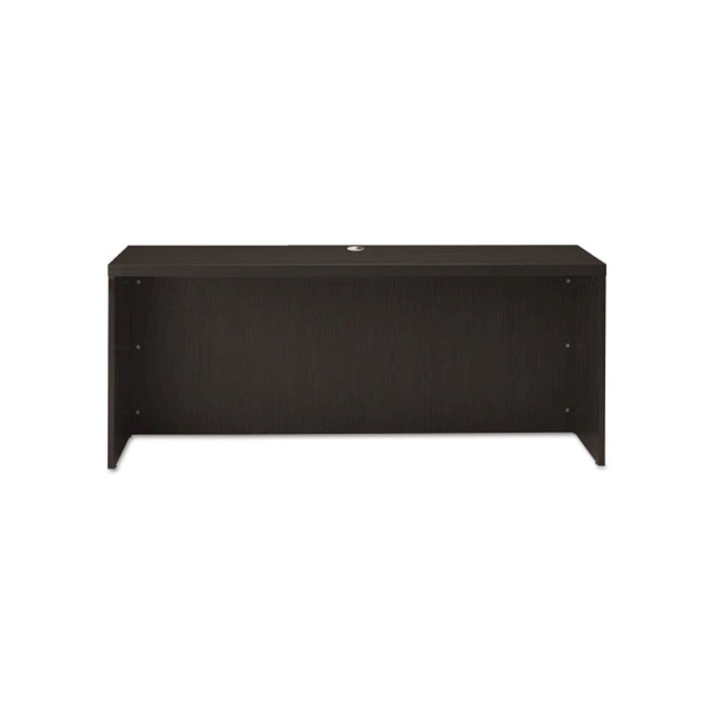 72w x 24d x 29½h