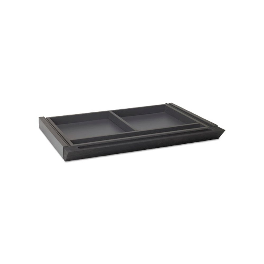 25w x 18d x 2h
