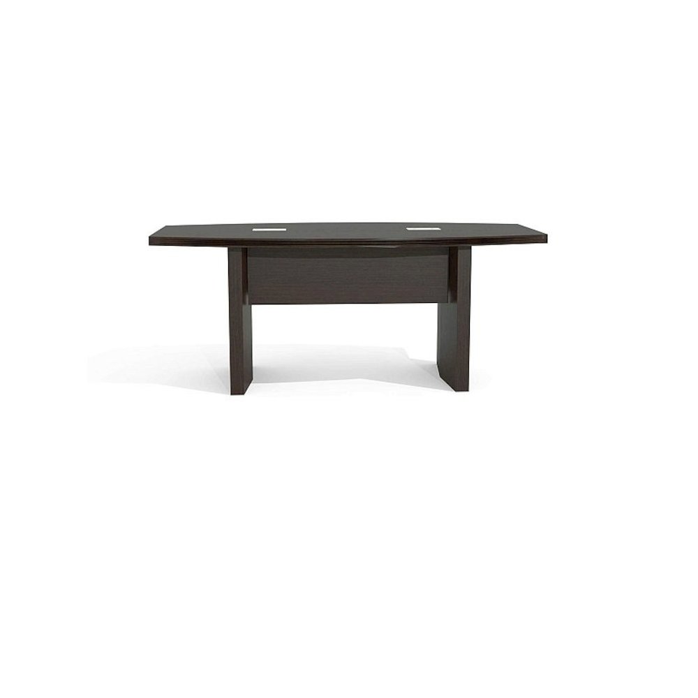 6′ Conference Table