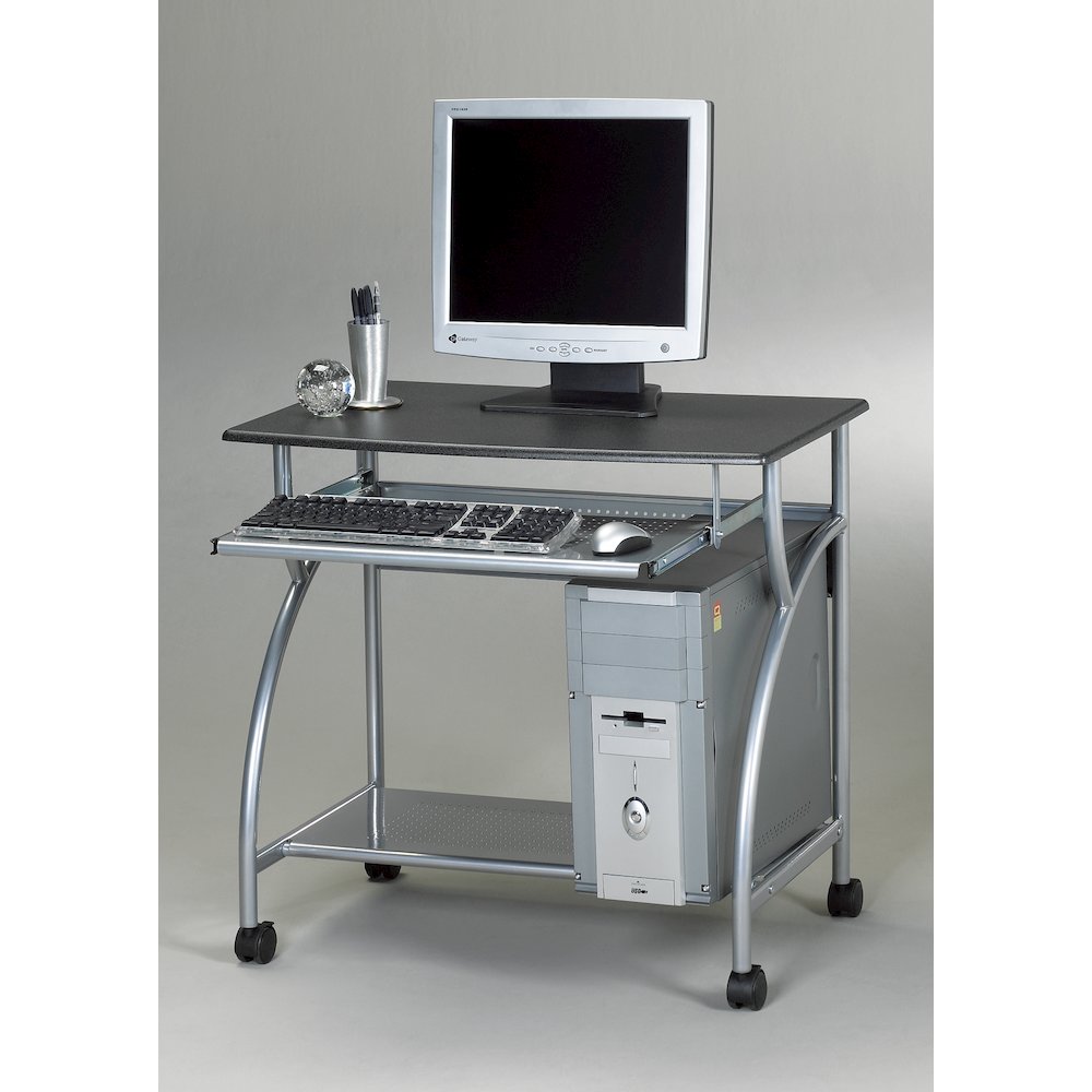 Argo PC Workstation