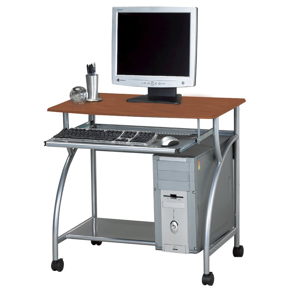 Argo PC Workstation