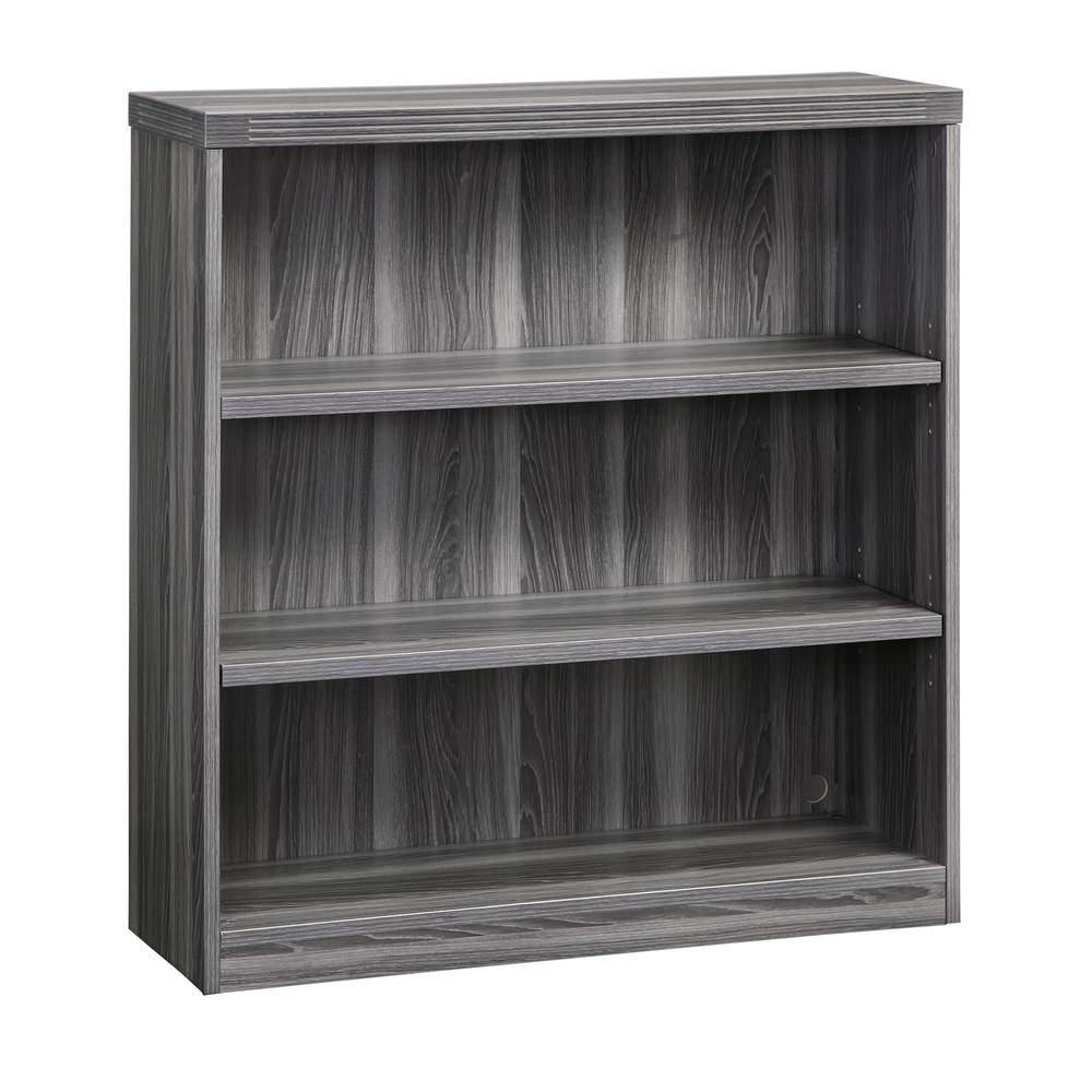 Gray Steel