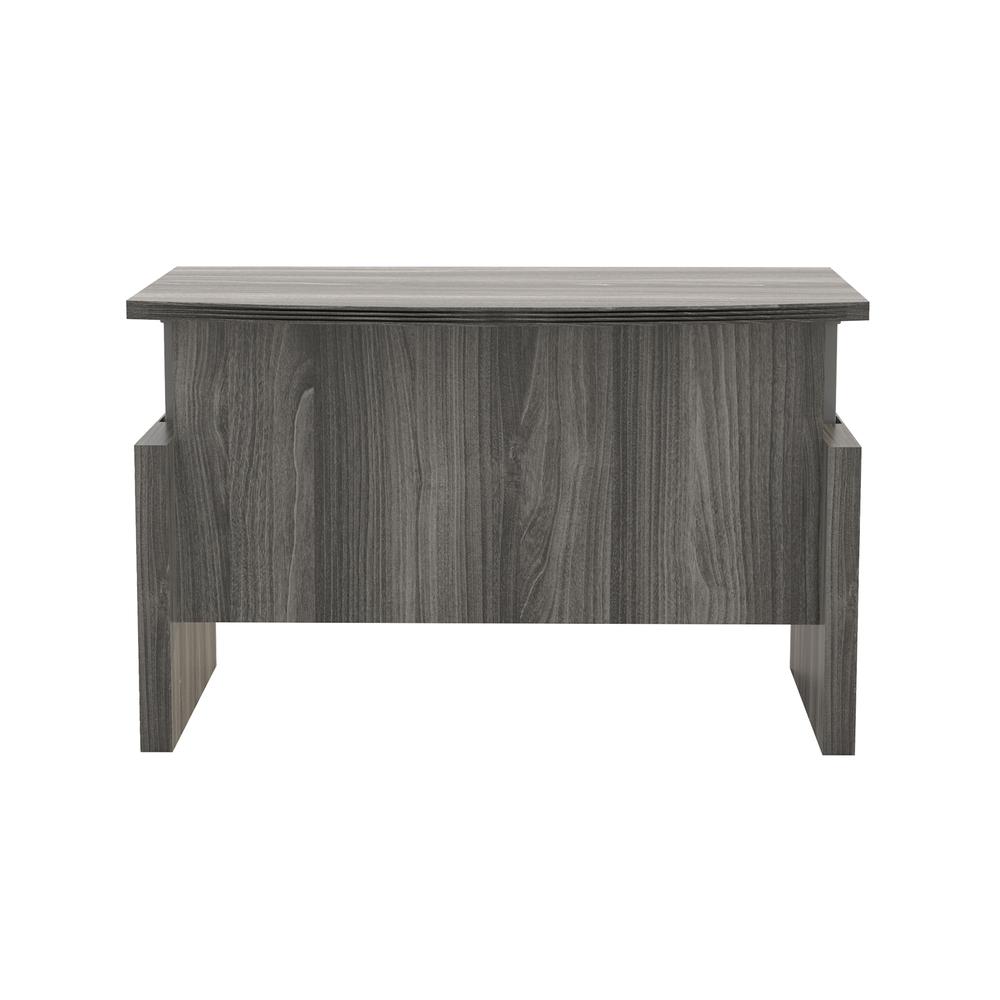 72″ W – GraySteel