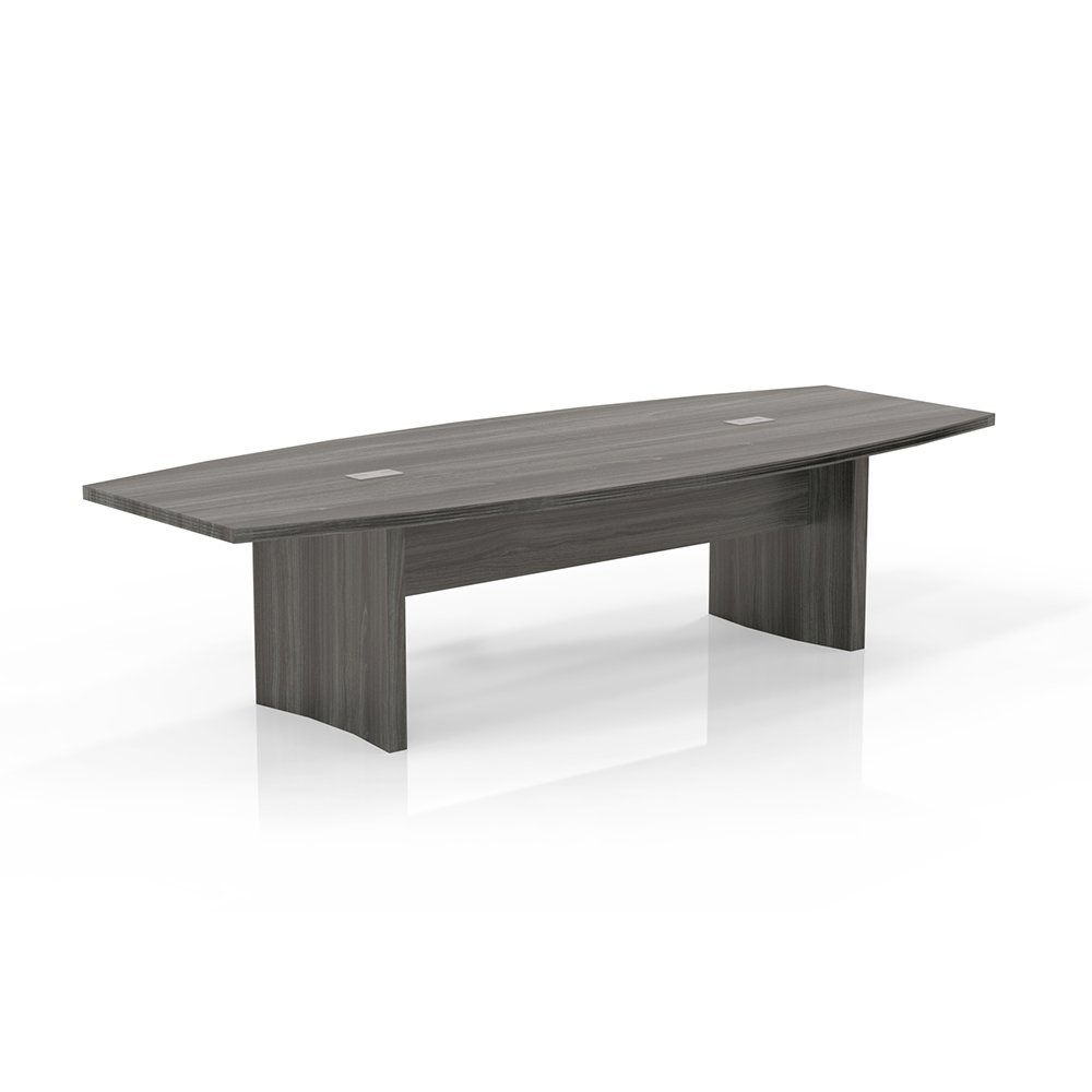 10′ Conference Table