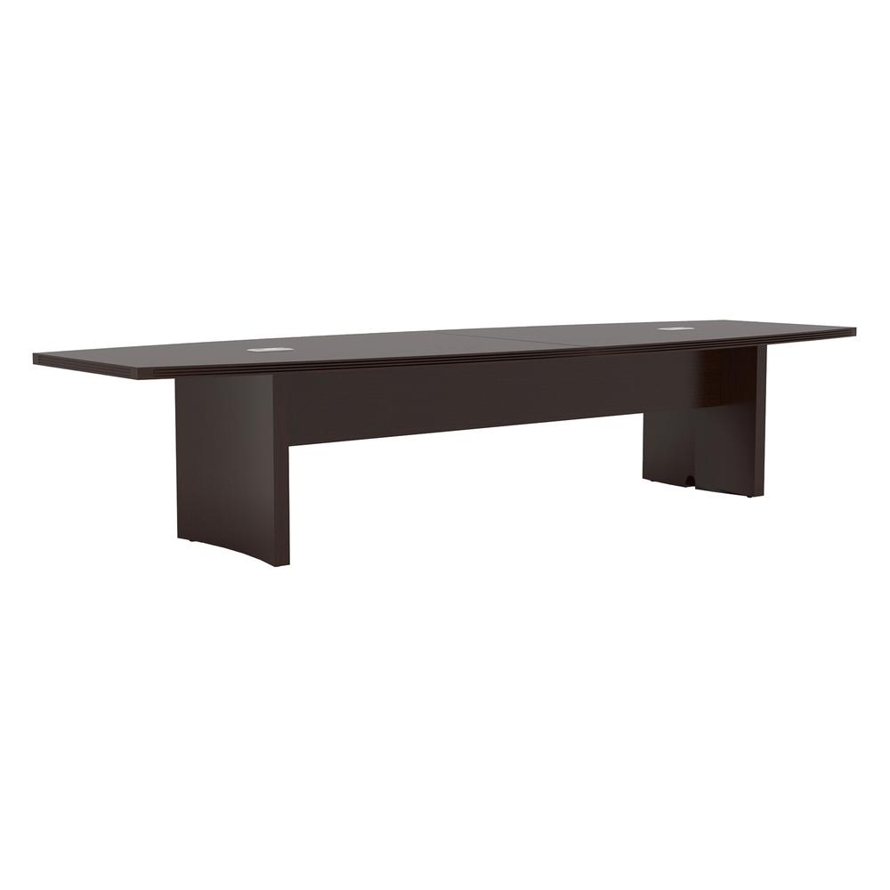12′ Conference Table