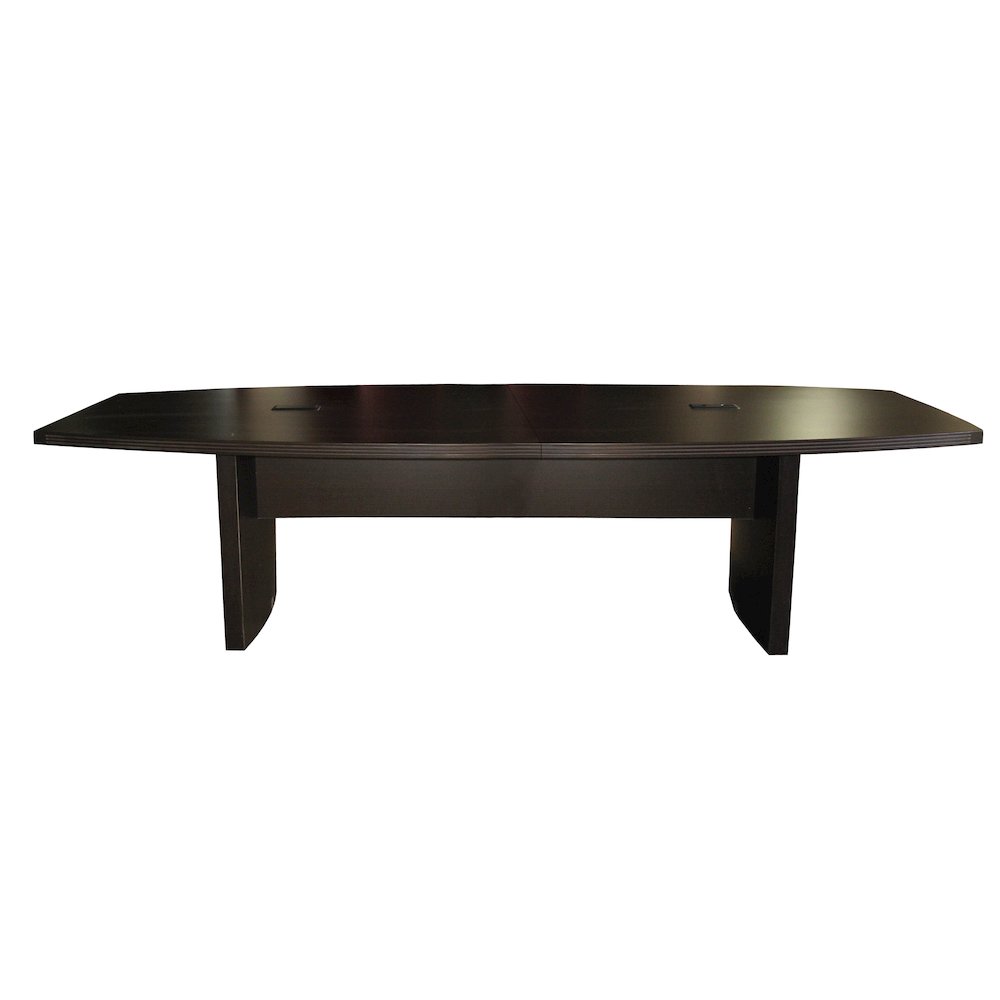 10′ Conference Table