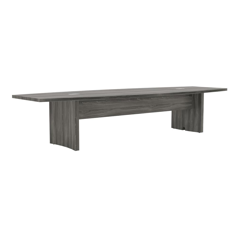 12′ Conference Table