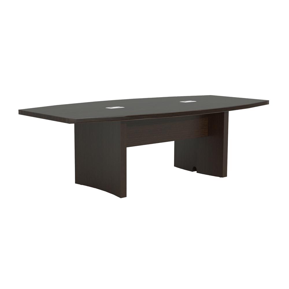 8′ Conference Table