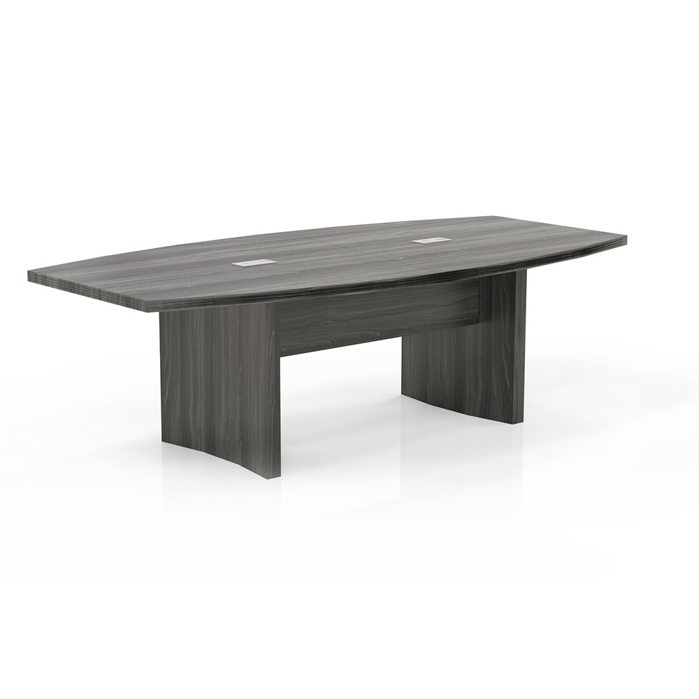 8′ Conference Table
