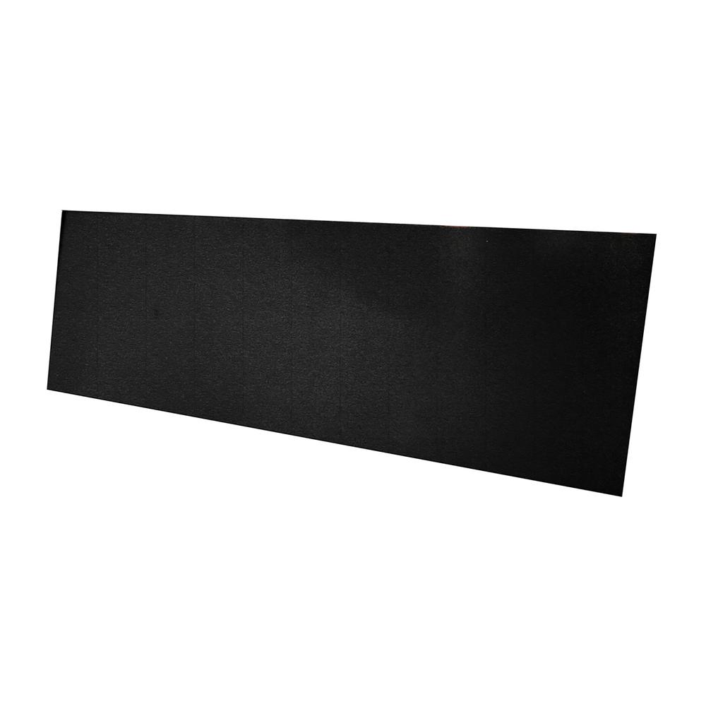 Laminate