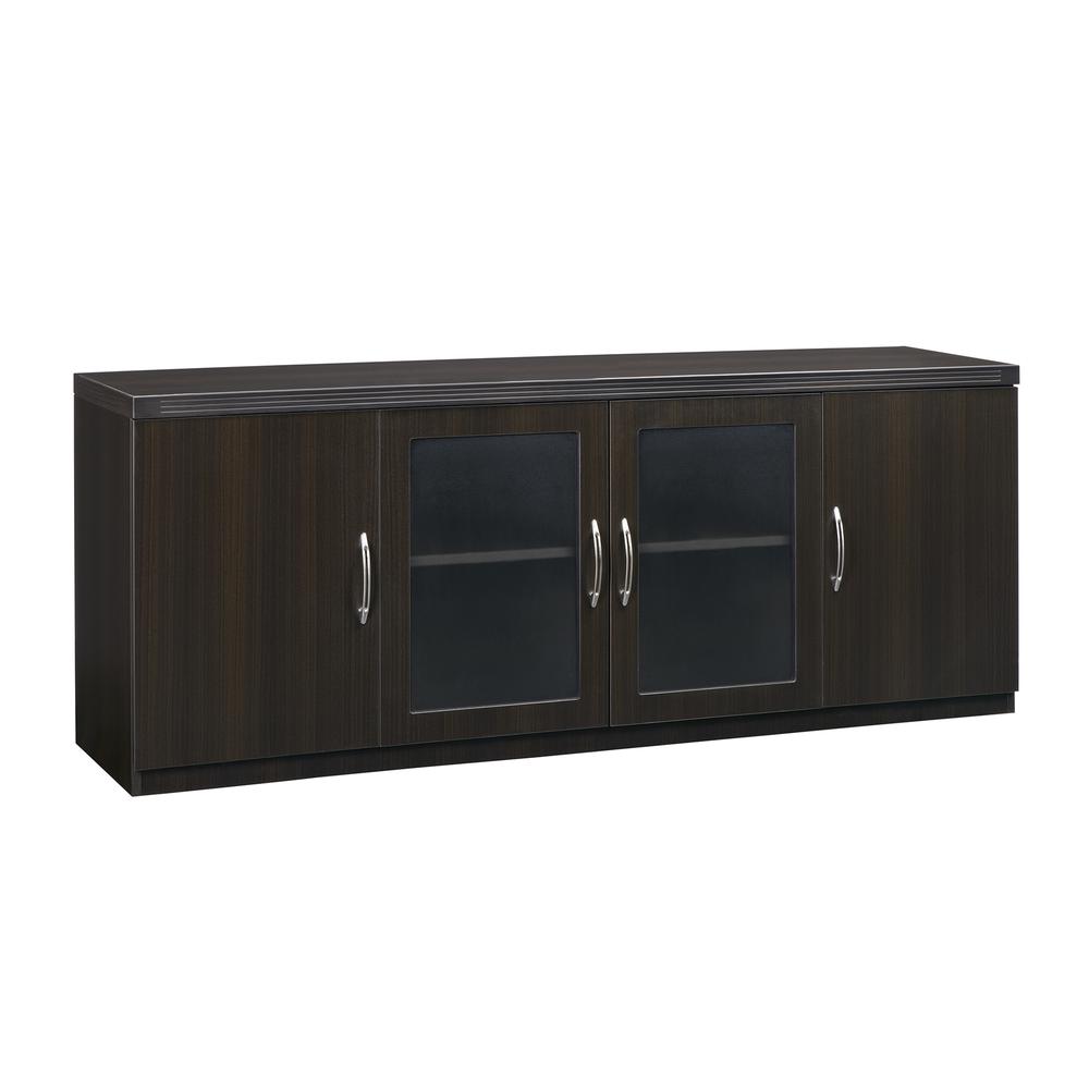Low Wall Cabinet