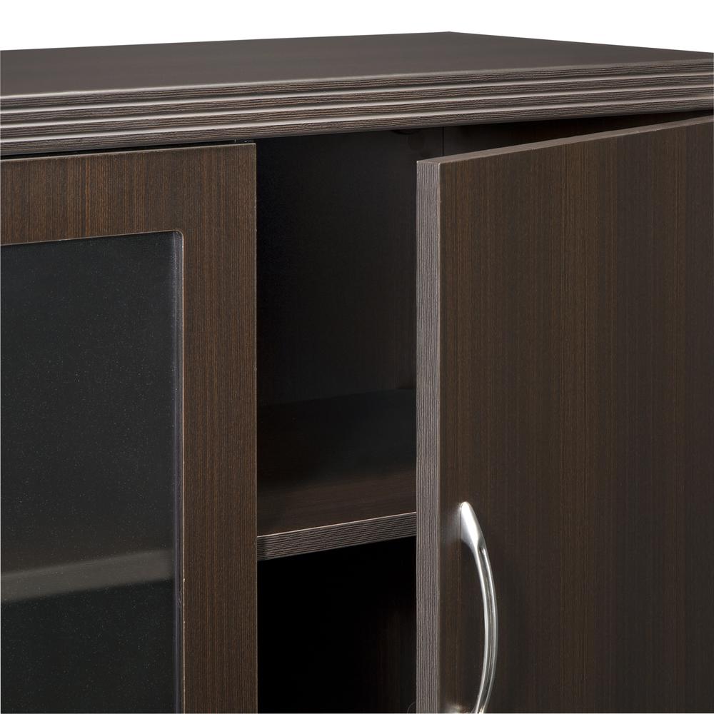 Low Wall Cabinet