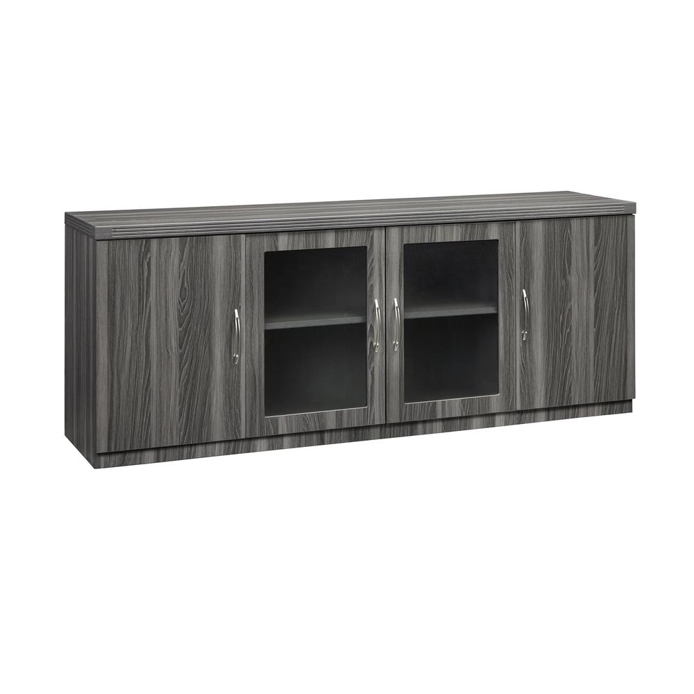 Low Wall Cabinet