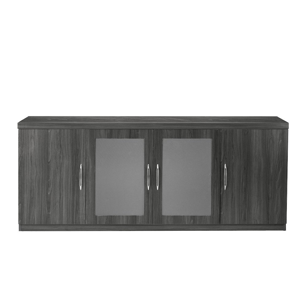 Low Wall Cabinet