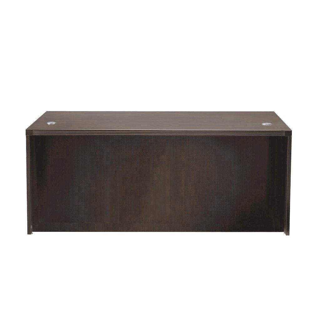 Aberdeen 66″ Rectangular Desk