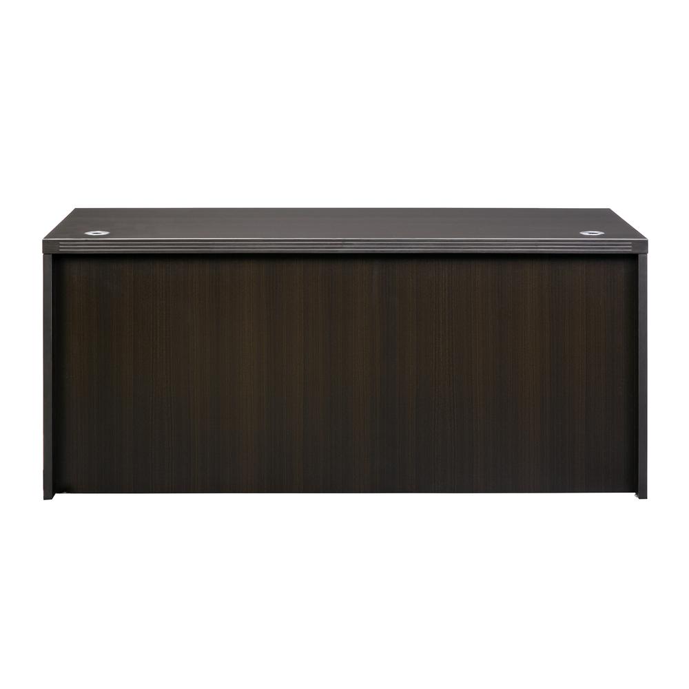Aberdeen 66″ Rectangular Desk