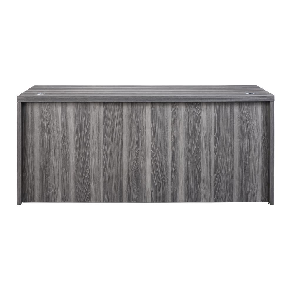60″ Rectangular Desk