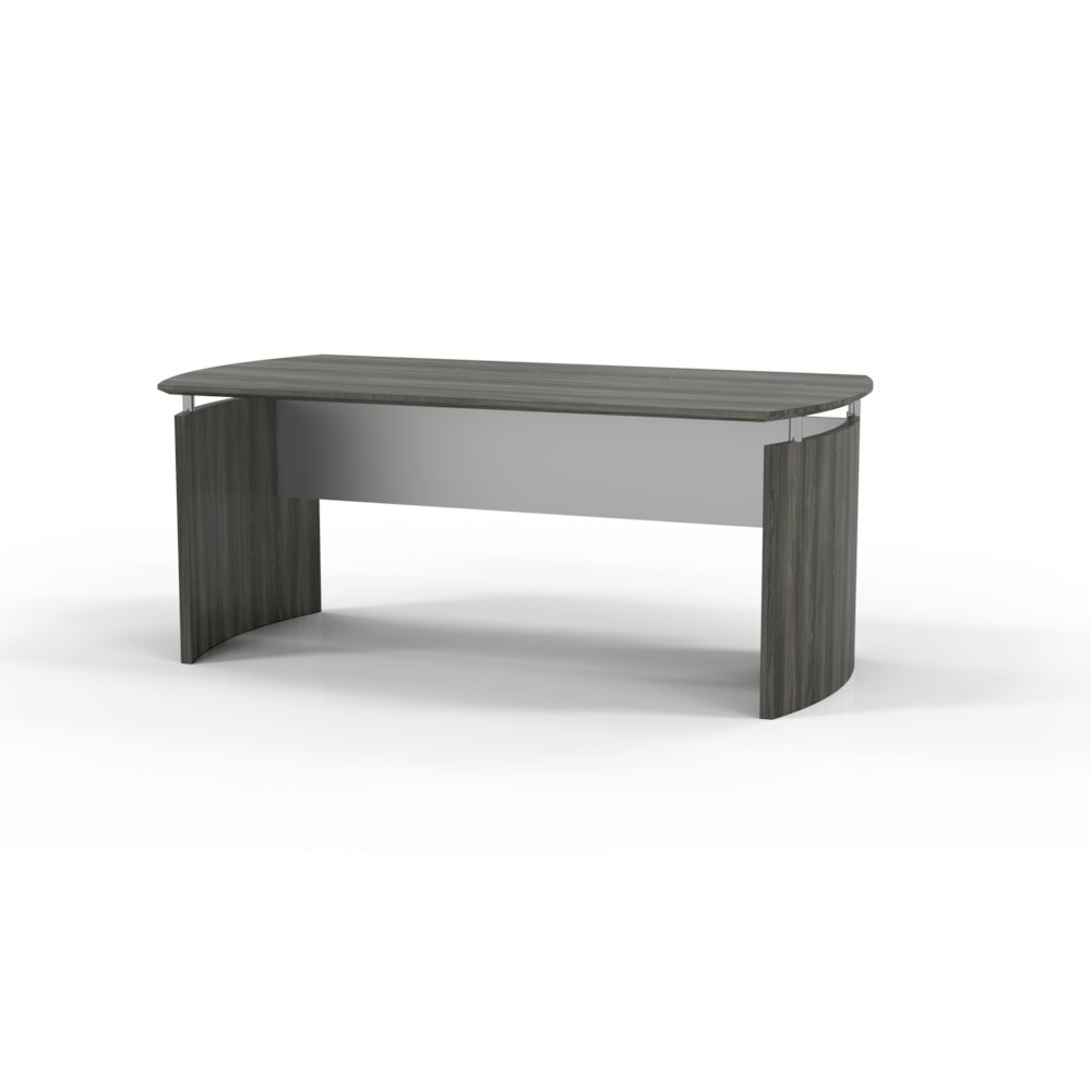 72″W Desk