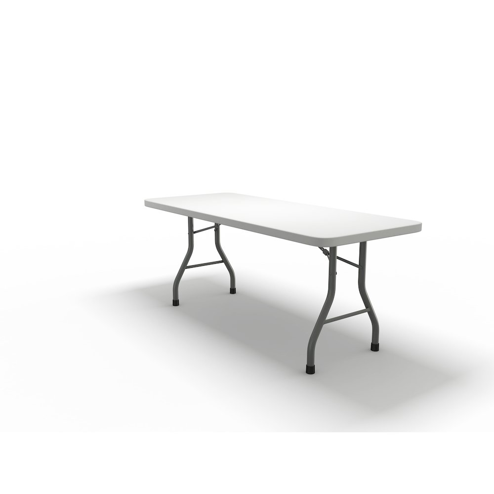 72″x30″ Rectangular Table