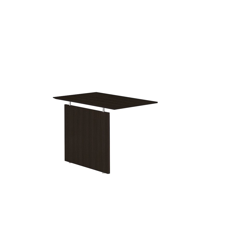 48-1/2″ Non-Handed Straight Bridge